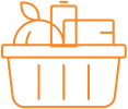 Épicerie fine