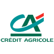 Crédit agricole