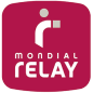 Mondial relay