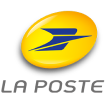 La poste
